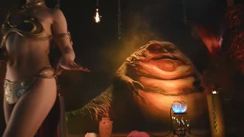 Snapshot of rocknrose chatting on 31, 10, 2025 RocknRose online show from 31, 10, 2025