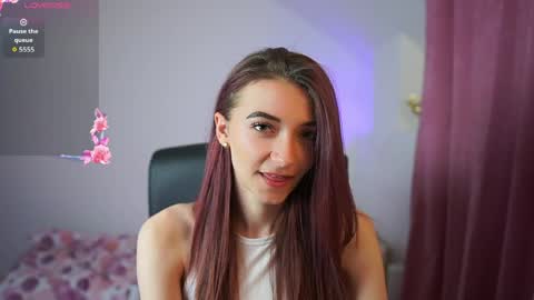 RocknRose18 online show from 17, 4, 2026