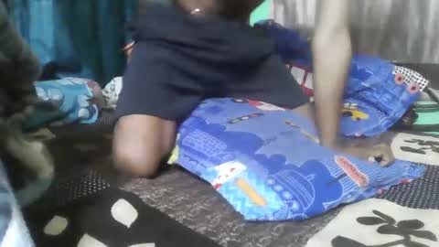 Snapshot of rockohunterrrrrr chatting on 21, 2, 2025 rockohunterrrrrr online show from 21, 2, 2025