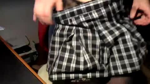 Snapshot of rockout_withmycockout chatting on 1, 1, 2025 L online show from 1, 1, 2025