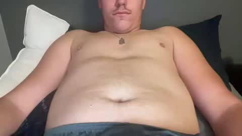 Snapshot of rocksta678914 chatting on 10, 10, 2025 rocksta678914 online show from 10, 10, 2025