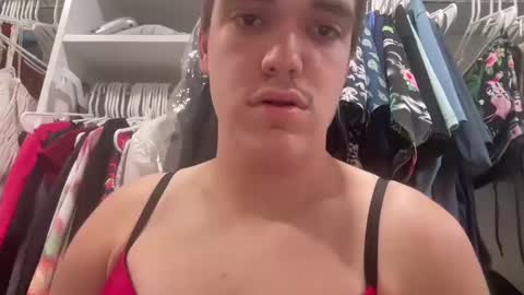 Snapshot of rocksta678914 chatting on 16, 10, 2025 rocksta678914 online show from 16, 10, 2025