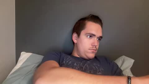 Snapshot of rocksta678914 chatting on 1, 11, 2025 rocksta678914 online show from 1, 11, 2025