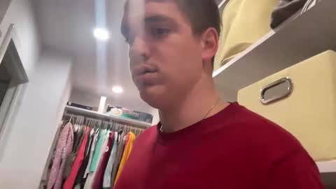 rockstar3536 online show from 23, 2, 2026