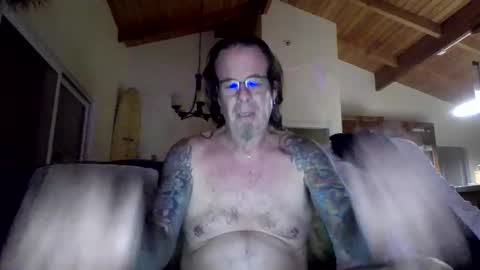 rockstar808 online show from 25, 4, 2026