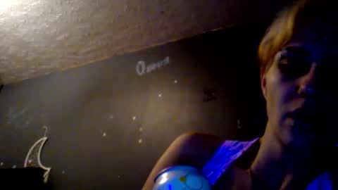 Snapshot of rockstarloverz chatting on 26, 1, 2025 RockstarLoverz online show from 26, 1, 2025