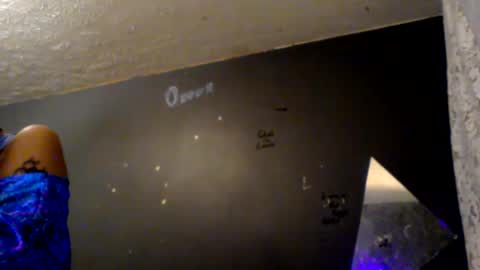 Snapshot of rockstarloverz chatting on 27, 1, 2025 RockstarLoverz online show from 27, 1, 2025