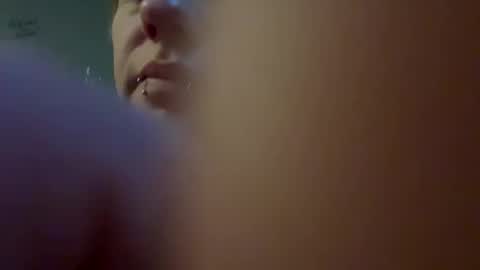 Snapshot of rockstarloverz chatting on 1, 2, 2025 RockstarLoverz online show from 1, 2, 2025