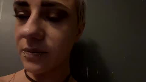 Snapshot of rockstarloverz chatting on 2, 2, 2025 RockstarLoverz online show from 2, 2, 2025