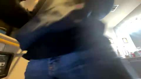 Snapshot of rockstarmaverick2025 chatting on 14, 12, 2025 rockstarmaverick2025 online show from 14, 12, 2025