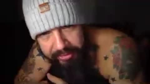 rockstarslasvegas online show from 4, 8, 2026
