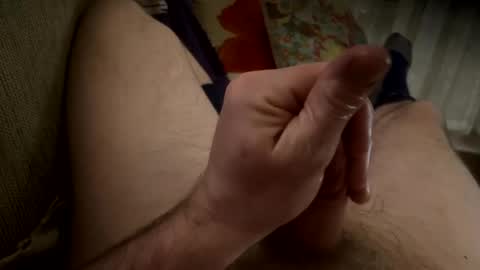 rockthecasbah69 online show from 11, 2, 2025