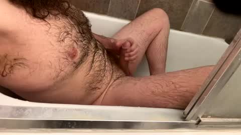 rockthecasbah69 online show from 13, 2, 2025