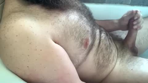 rockthecasbah69 online show from 8, 3, 2025