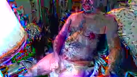 rocky082288 online show from 24, 12, 2024