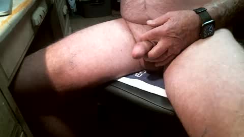 rocky_55 online show from 22, 9, 2025