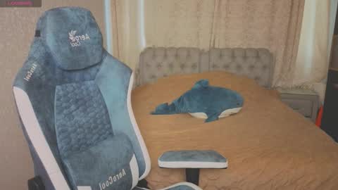 Rockel online show from 9, 9, 2025