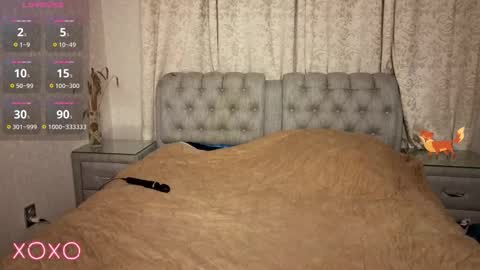 Rockel online show from 15, 1, 2026