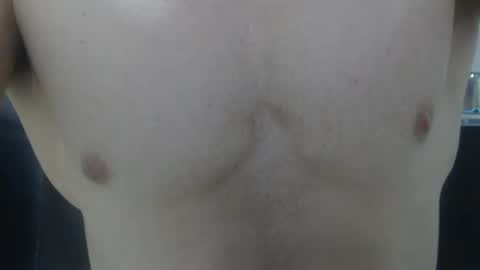 rocky muscle online show from 17, 9, 2025