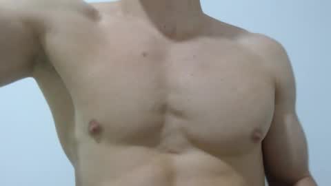 rocky muscle online show from 28, 2, 2026