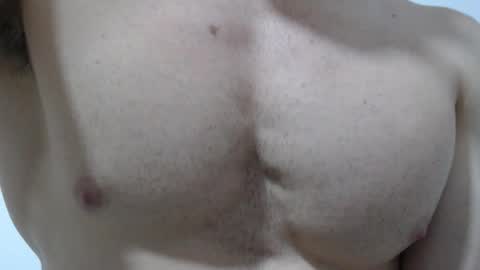 rocky muscle online show from 11, 3, 2026