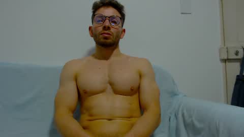 rocky muscle online show from 22, 6, 2026