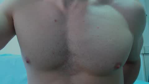 rocky muscle online show from 22, 6, 2026