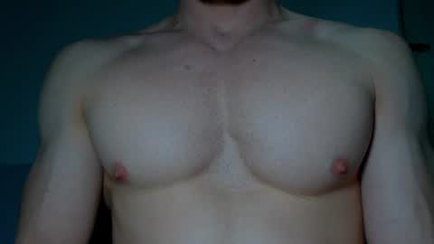 rocky muscle online show from 4, 7, 2026