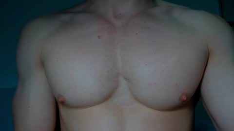 rocky muscle online show from 9, 7, 2026