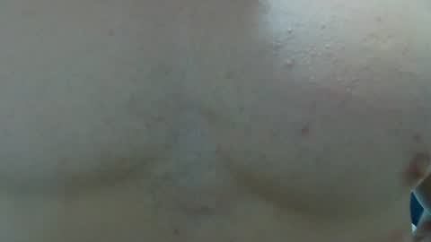 rocky muscle online show from 13, 7, 2026