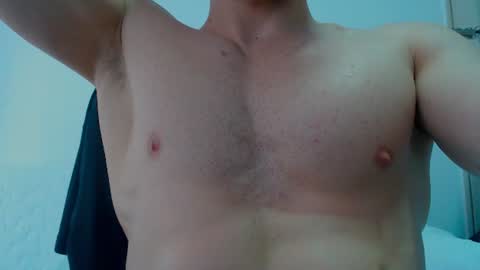 rocky muscle online show from 13, 7, 2026