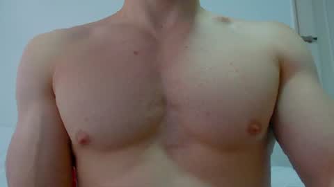 rocky muscle online show from 15, 7, 2026