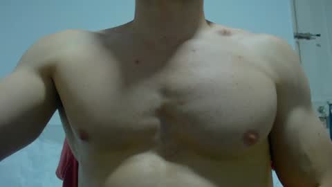 rocky muscle online show from 21, 7, 2026