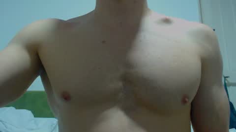 rocky muscle online show from 28, 7, 2026