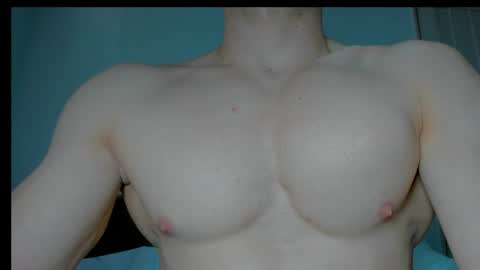 rocky muscle online show from 29, 7, 2026
