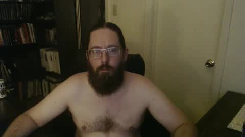 Snapshot of rockydanger chatting on 9, 9, 2025 rockydanger online show from 9, 9, 2025