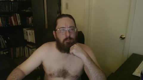 Snapshot of rockydanger chatting on 10, 9, 2025 rockydanger online show from 10, 9, 2025