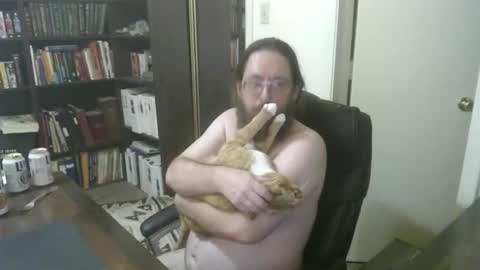 Snapshot of rockydanger chatting on 12, 9, 2025 rockydanger online show from 12, 9, 2025