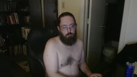 Snapshot of rockydanger chatting on 14, 9, 2025 rockydanger online show from 14, 9, 2025