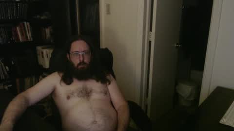 Snapshot of rockydanger chatting on 17, 9, 2025 rockydanger online show from 17, 9, 2025