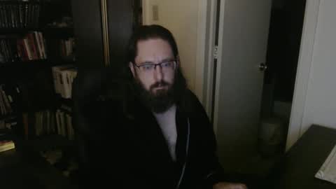 Snapshot of rockydanger chatting on 18, 9, 2025 rockydanger online show from 18, 9, 2025