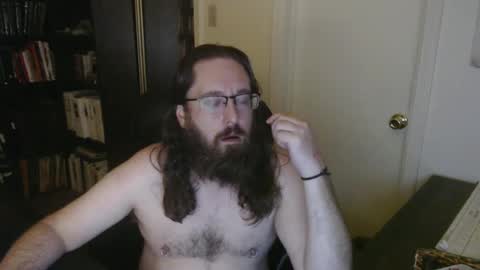 Snapshot of rockydanger chatting on 19, 9, 2025 rockydanger online show from 19, 9, 2025