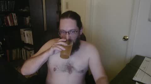 Snapshot of rockydanger chatting on 22, 9, 2025 rockydanger online show from 22, 9, 2025