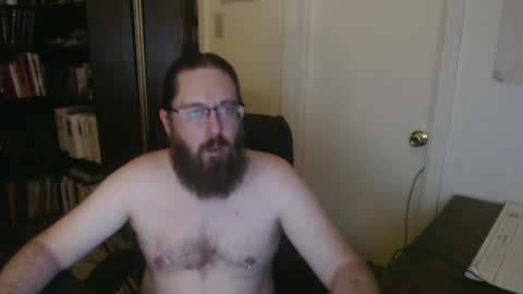 Snapshot of rockydanger chatting on 23, 9, 2025 rockydanger online show from 23, 9, 2025