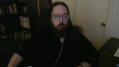 Snapshot of rockydanger chatting on 24, 9, 2025 rockydanger online show from 24, 9, 2025