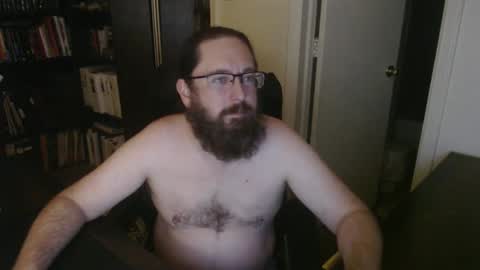 Snapshot of rockydanger chatting on 26, 9, 2025 rockydanger online show from 26, 9, 2025