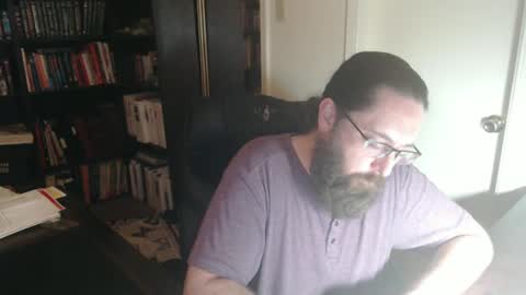 Snapshot of rockydanger chatting on 29, 9, 2025 rockydanger online show from 29, 9, 2025
