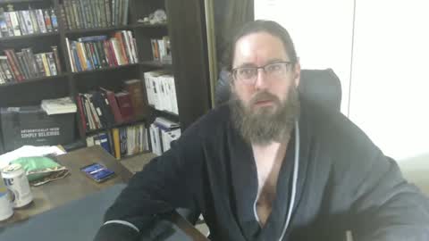 Snapshot of rockydanger chatting on 3, 10, 2025 rockydanger online show from 3, 10, 2025