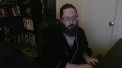 Snapshot of rockydanger chatting on 5, 10, 2025 rockydanger online show from 5, 10, 2025