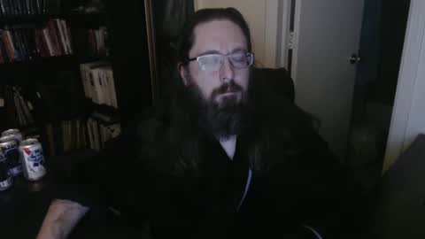 Snapshot of rockydanger chatting on 6, 10, 2025 rockydanger online show from 6, 10, 2025